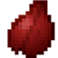 Devil Blood logo