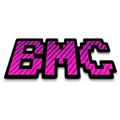BetterMC 12 - Enhanced Adve... - Modpacks - Minecraft - CurseForge