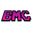 BetterMC 12 - Enhanced Adventure Experience logo