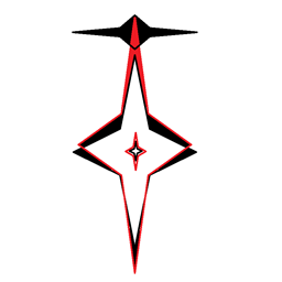 Enthropy Maxpack project image
