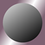 Project Architect Plus logo