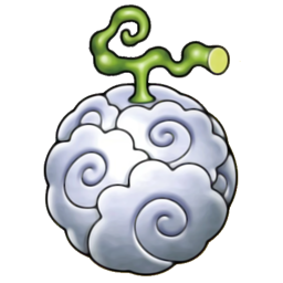 JeagersOnePiece MokuMokuNoMi logo