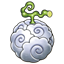 JeagersOnePiece MokuMokuNoMi logo