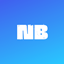 NotBadClient - 1.19 DISCONTINUED logo