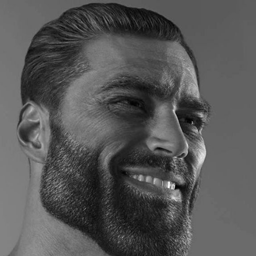 Coopaloop's Server Mods