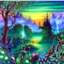 The Everlasting Journey logo