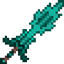 Mine Heroes Server Pack logo