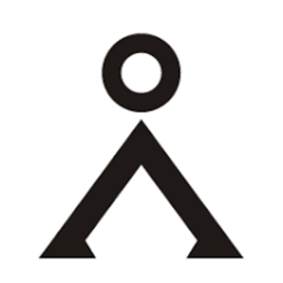 Gate galaxy logo