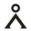 Gate galaxy logo