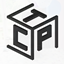 The Corner Pack logo