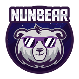Bearcave 2 project image