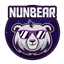 Bearcave 2 logo