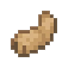 Origins Immersion: Lepus logo