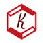 Kaos Kappa MOD logo