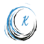 Kaos logo
