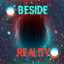 BesideReality logo