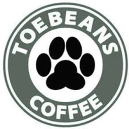 ToeBeanHaven