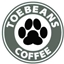 ToeBeanHaven logo