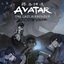 Avatar River logo
