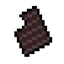 Loosely Chocolate Based logo
