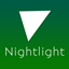 Nightlight logo
