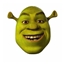 Shrek Time logo