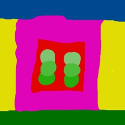 doozy's origins smp+ logo