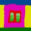 doozy's origins smp+ logo