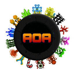 The Rebirth of Nevermine