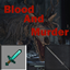 Epic Fight Blood And Madness Mod Compatibility logo