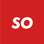 Supremely Optimized logo