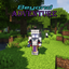 Beyond Adventure logo