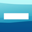 Enviro (Forge) logo