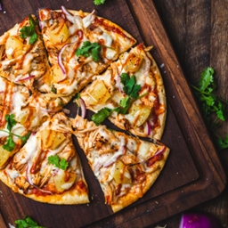 Real-life-is-good logo
