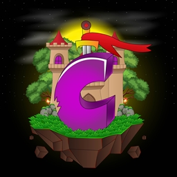 Colonia project image