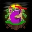 Colonia logo