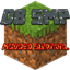 DB SMP (Farming, Exploration and Technology) logo