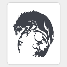 Gacha Hell logo