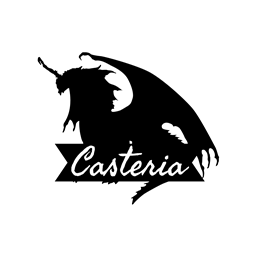 Casteria project image