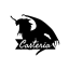 Casteria logo