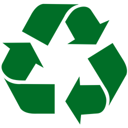 detritus logo