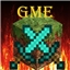 The Dimensionverse logo