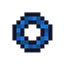 Ring of Repair logo