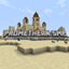 Promethean SMP logo