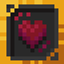 Glory GUI logo