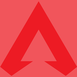 Apexland