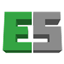 Halara's Enhanced Survival logo