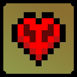 Harder Hardcore logo