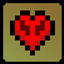 Harder Hardcore logo