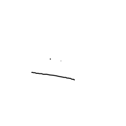 BadCowMoo Random 1 logo